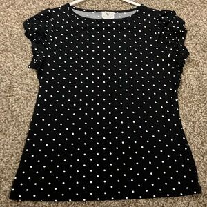 Worthington PS Dress Shirt